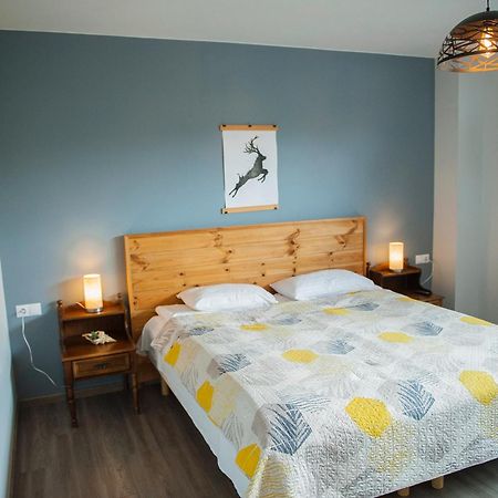 Symbiosis Hostel Palanga Kültér fotó