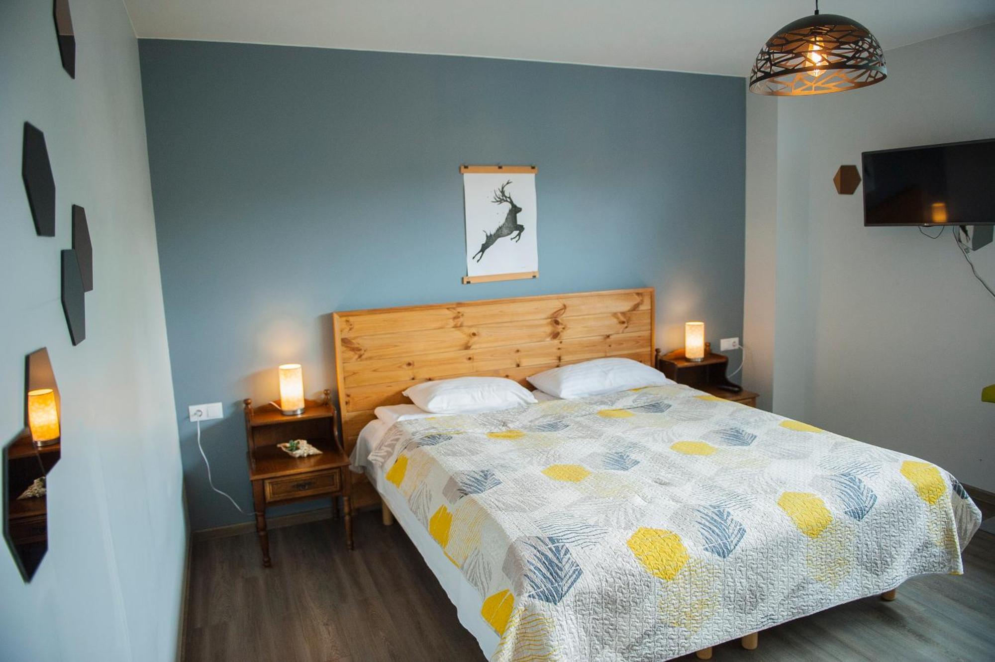 Symbiosis Hostel Palanga Kültér fotó